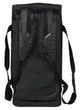 Turner 80l black
