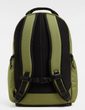 Resolute Backpack 27 LODEN GREEN