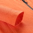 GOLL spicy orange