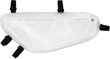 Ultra Frame Bag 3L Hydrogen White Translucent