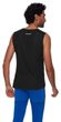 Eiger Nordwand FL Air Mesh Vest Men black