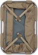 ALPACA GEAR BASKET 70 MIRAGE TAN