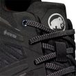 Ultimate III Low GTX® Men, black