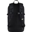 High Coast Backpack 24 Black
