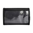 ID WALLET RFID B black