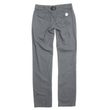 463682 797 NEVE PANTS