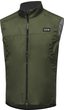 Everyday Vest Mens utility green