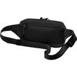 High Coast Hip Pack Black