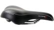 Saddle Anatomic2 Light City/Tour Lady black