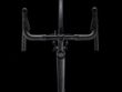 Domane AL 5 Matte Black