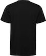 BOLEN 2 black