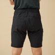 Hoja Hybrid Shorts M Navy