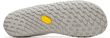 VAPOR GLOVE 7 W white