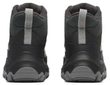 THERMO CHILL 2 MID WP W black