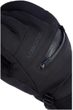 Gloves KURUK 2.0 black