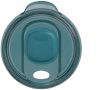 Rise Tumbler 473 ml (w/ Slide Lid) - Brittany Blue