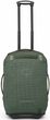 TRANSPORTER WHEELED DUFFEL 40 pine leaf/earl grey