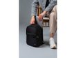 W BACKPACK 10L black