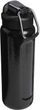Wellspring Bottle 700 ml Hammertone Black