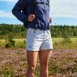 Vardag Summer Shorts W Ultramarine