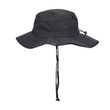 Boonie Hat L-XL
