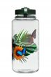 WIDE MOUTH 1000 ML Sustain Citrus Hummingbird
