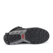 Rotpunkt Light Mid GTX Black/Anthracite
