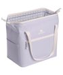 All-Day Julienne Max Cooler 18,9 l Purple Dust