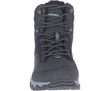 THERMO AKITA MID WP black