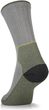 RE-THERMIC MID HIKER, MEDIUM GREY