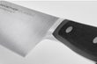 CLASSIC Chef's knife 16 cm