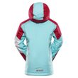 DEARO limpet shell