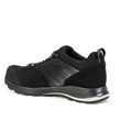 Klarsby Low Bunion GTX Black/Frost