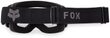 Mtb Main Goggle Black
