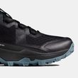Girun II Low GTX Men, black-strata