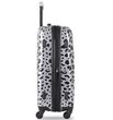 T-0158/3-S Winter Leopard 33 L