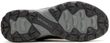 SPEED STRIKE 2 GTX, BLACK