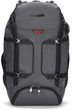 EXP35 TRAVEL BACKPACK 35 slate
