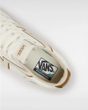 Lowland CC VINTAGE SPORT VINTAGE WHITE