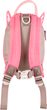 Animal Toddler Daysack 2l, butterfly