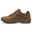 CYRUS 2 GTX brown/black
