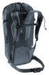 Guide Lite 22 SL black