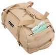Chasm 40 l TDSD302 - Gentle Beige