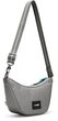 GO 2 LUNAR CROSSBODY stone
