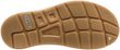 UNEEK CANVAS WOMEN, fig/birch