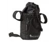 Bike bottle bag MKIII Black