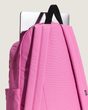 Old Skool Classic Backpack 22 Pink Fizz