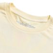 CYBORG VINTAGE WHITE