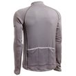 LS SPHERE THERMAL JSY 117769001 262948