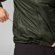 Expedition X-Lätt Jacket M Black Oak